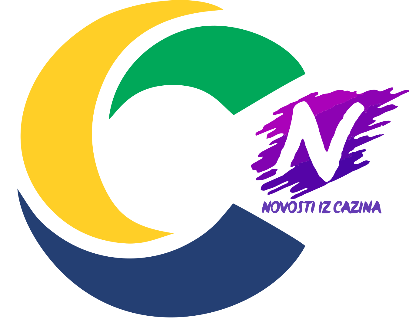 Cazin.com